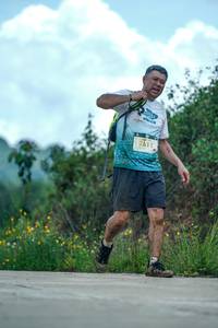 BIB: 
                            <button type="button" onclick="openModal(26348986)" class="btn btn-primary btn-sm float-right btn-popup" data-toggle="modal" data-target=".modal-high-quality">
                        <i class="fas fa-shopping-cart"></i> Add to Cart
                    </button>
                                            <button type="button" onclick="isThisMe(26348986, true)" class="btn btn-success btn-sm float-right btn-popup btn-isme hidden" data-toggle="tooltip" data-placement="bottom" title="นี่คือรูปของคุณใช่ไหม คลิกที่นี่เพื่อเอาเข้าอัลบั้ม">
                        <i class="fas fa-plus"></i> Add to album
                    </button>
                    <button type="button" onclick="isThisMe(26348986, false)" class="btn btn-warning btn-sm float-right btn-popup btn-isnotme hidden">
                        <i class="fas fa-ban"></i> Remove from album
                    </button>